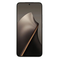 Xiaomi スマートフォン Ｘｉａｏｍｉ　１５Ｔ　Ｇｒａｙ　１２Ｇ＋５１２Ｇー６８２０９ MZB0KZNJP（直送品）