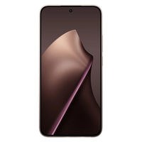 Xiaomi スマートフォン Ｘｉａｏｍｉ　１５Ｔ　Ｒｏｓｅ　Ｇｏｌｄ　１２Ｇ＋５１２Ｇー６８２１５ MZB0KZTJP（直送品）