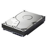 バッファロー  ＨＤーＷＨＵ３／Ｒ１シリーズ用　オプション交換ＨＤＤ　２０ＴＢ OP-HD20.0WH（直送品）