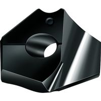 ワルタージャパン Walter ポイントドリルチップ WNN25 P6004-D1950R 1個 412-3918（直送品）