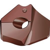 ワルタージャパン Walter ポイントドリルチップ WKK45C P6005-D1930R 1個 411-2887（直送品）