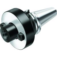 ワルタージャパン Walter フェースミルアーバー ASME B5.50 AB001.K AB001.K50-B63-061 1個（直送品）