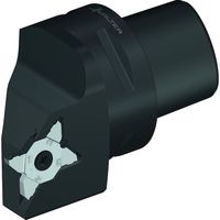 ワルタージャパン Walter 溝入れホルダー 外径溝加工 G3011ーC...ーP G3011-C3R-MX22-2-P 1個（直送品）