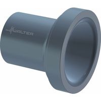 ワルタージャパン Walter ER コレット用クーラント供給ノズル GL00.. GL0027 1個 413-0240（直送品）