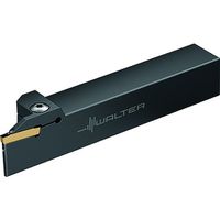 ワルタージャパン Walter シャンク工具 外径溝加工 G1011...ーP G1011.1616R-3T12GX24-P 1個（直送品）