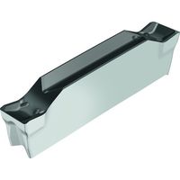 ワルタージャパン Walter 溝入れおよび突っ切り チップ WSM23S DX18-2E200N02-CE4 1セット(10個)（直送品）