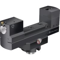 ワルタージャパン Walter 精密ボーリング工具 B3230.N8.360-430.Z1.TC11 1本 410-9586（直送品）