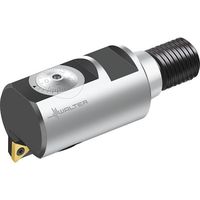 ワルタージャパン Walter 精密ボーリング工具 B3230.T18.20-26.Z1.TC06 1本 411-2951（直送品）