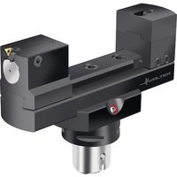 ワルタージャパン Walter 精密ボーリング工具 B3234.C8.360-430.Z1.TC11 1本 412-8652（直送品）