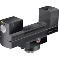 ワルタージャパン Walter 精密ボーリング工具 B3234.N8.290-360.Z1.TC11 1本 413-1808（直送品）