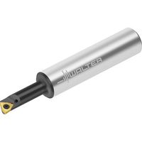 ワルタージャパン Walter 精密ボーリングボーリングバーモノブロック EB553 1本 412-8670（直送品）