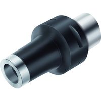 ワルタージャパン Walter Capto TM アダプター AK580.C8.T45.60CO 1個 411-6130（直送品）