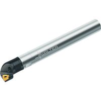 ワルタージャパン Walter 精密ボーリング超硬ボーリングバーヘッド付き EB379.TC11.CS 1本 412-7206（直送品）