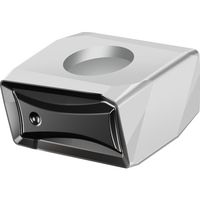 ワルタージャパン Walter ひし形縦置きチップ WSM20S P4160-2R04-E47 1セット(10個) 411-7708（直送品）