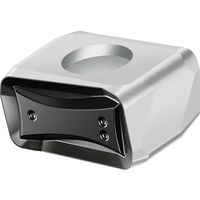 ワルタージャパン Walter ひし形縦置きチップ WKP30S P4130-4R12-E47 1セット(10個) 411-6090（直送品）