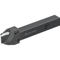 ワルタージャパン Walter シャンク工具 外径溝加工 G4014...ーP G4014-1616L-2T17DX18-P 1個（直送品）