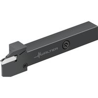 ワルタージャパン Walter シャンク工具 外径溝加工 G4014...ーP G4014-1616R-2.5T17DX18-P 1個（直送品）