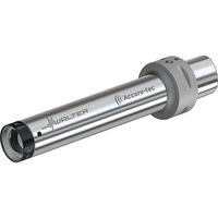 ワルタージャパン Walter Capto TM アダプター ビビり抑制 A3000ーC A3000-C8-Q32-224 1個（直送品）