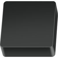 ワルタージャパン Walter 旋削加工用チップ 正方形ネガタイプ WBK30 SNGN120408TM-S 1セット(2個)（直送品）