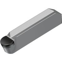 ワルタージャパン Walter CBN 溝入れおよび倣い加工 GX WBH20 GX24-3F400N20TM-1 1個 412-2393（直送品）