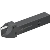 ワルタージャパン Walter シャンク工具 外径溝加工 G4014...ーP G4014-2020L-2T17DX18-P 1個（直送品）