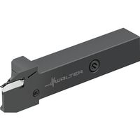 ワルタージャパン Walter シャンク工具 外径溝加工 G4014...ーP G4014-2020R-3T17DX18-P 1個（直送品）