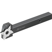 ワルタージャパン Walter シャンク工具 3° 外径溝加工 G3051...ーP G3051-1212R-MX22-2-P 1個（直送品）