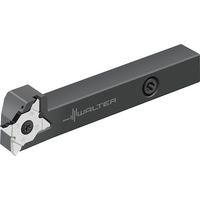 ワルタージャパン Walter シャンク工具 3° 外径溝加工 G3051...ーP G3051-1616R-MX22-2-P 1個（直送品）