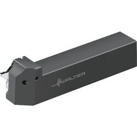 ワルタージャパン Walter シャンク工具 3° 外径溝加工 G3051...ーP G3051-2020L-MX22-2-P 1個（直送品）