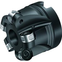 ワルタージャパン Walter 倣い加工用丸駒カッター M2471-050-B22-06-05 1個 412-5534（直送品）