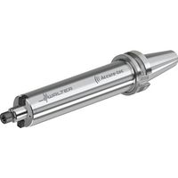 ワルタージャパン Walter BT アダプター ビビり抑制 AC001ーJ AC001-J50-B32-330 1個 411-6076（直送品）