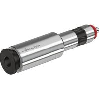 ワルタージャパン Walter シンクロクイックチェンジタップコレット AB735ーERーR AB735-ER32-R100-037 1個（直送品）