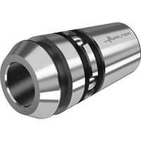 ワルタージャパン Walter シンクロクイックチェンジタップコレット ER AB735ーER AB735-ER25 1個 412-4018（直送品）