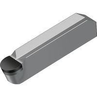 ワルタージャパン Walter CBN 溝入れおよび倣い加工 GX WBS10 GX24-2F300N15EM-1 1個 411-9297（直送品）