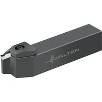 ワルタージャパン Walter シャンク 外径溝加工 G4011.16L-2T10DX18 1個 413-3521（直送品）