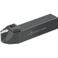 ワルタージャパン Walter シャンク 外径溝加工 G4011.16L-3T17DX18 1個 413-1907（直送品）