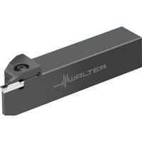 ワルタージャパン Walter シャンク工具 外径溝加工 G4011 G4011-2525R-3T10DX18 1個 413-0298（直送品）