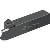 ワルタージャパン Walter シャンク工具 外径溝加工 G4011...ーP G4011-2525R-2T17DX18-P 1個（直送品）