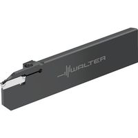 ワルタージャパン Walter 強化型突切りブレード G4041-26R-2T17DX18 1個 410-9778（直送品）