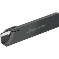 ワルタージャパン Walter 強化型突切りブレード コントラ G4041...C G4041-26L-3T17DX18C 1個（直送品）