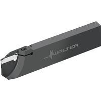 ワルタージャパン Walter 強化型突切りブレード G4041...ーP G4041-26L-2T17DX18-P 1個 411-9373（直送品）