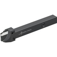 ワルタージャパン Walter シャンク 外径溝加工 G4014...ーP G4014.12L-3T17DX18-P 1個 411-4633（直送品）