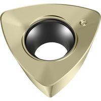 ワルタージャパン Walter ミーリング加工用 三角形ポジチップ WSP45G P26335R14 1セット(10個) 411-3007（直送品）