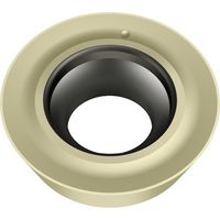 ワルタージャパン Walter ミーリング加工用 丸駒ポジチップ WSP45G RDMT10T3M0-D57 1セット(10個)（直送品）