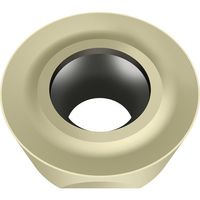 ワルタージャパン Walter ミーリング加工用 丸駒ポジチップ WSP45G ROHX10T3M0-D57 1セット(10個)（直送品）