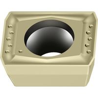 ワルタージャパン Walter 長方形 WSP45G LCMX050203-E57 1セット(10個) 411-4632（直送品）