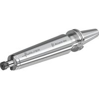 ワルタージャパン Walter CATーV 円錐アダプター 防振機構付き AC001.K50-B19-229 1個 410-9710（直送品）