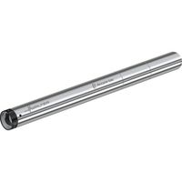 ワルタージャパン Walter 円筒シャンクアダプター ビビり抑制 A3000.16-Q25-235-CS 1個 413-0296（直送品）