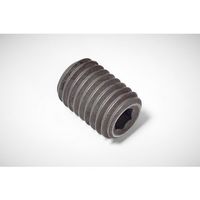 ワルタージャパン Walter ヘッドなしスクリュー FS2610 1個 413-3526（直送品）