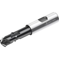 ワルタージャパン Walter チップ式ねじ切りカッター T2711-17-W16-3-06-2-20 1個 410-9797（直送品）